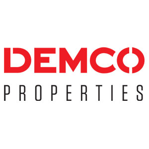 demco properties
