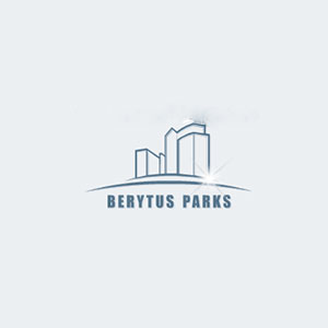berytus park